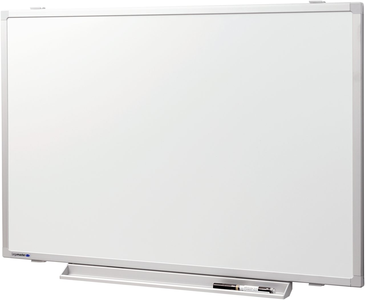 Legamaster PROFESSIONAL tavle 880 x 580 mm Emalje Magnetisk - Bilde 3