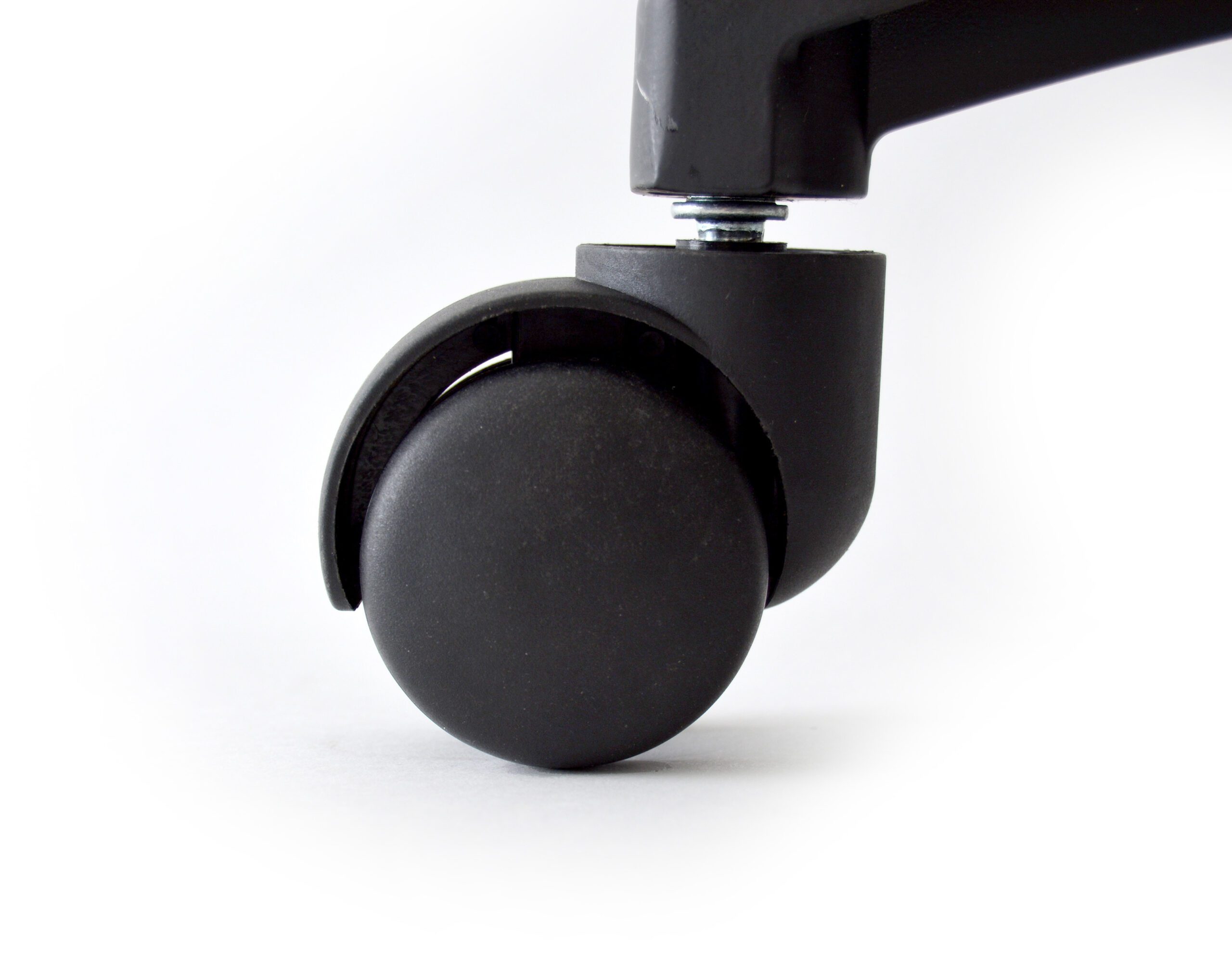 Kenson Låsehjul ved belastning 50 mm. (pr stk) - Bilde 2