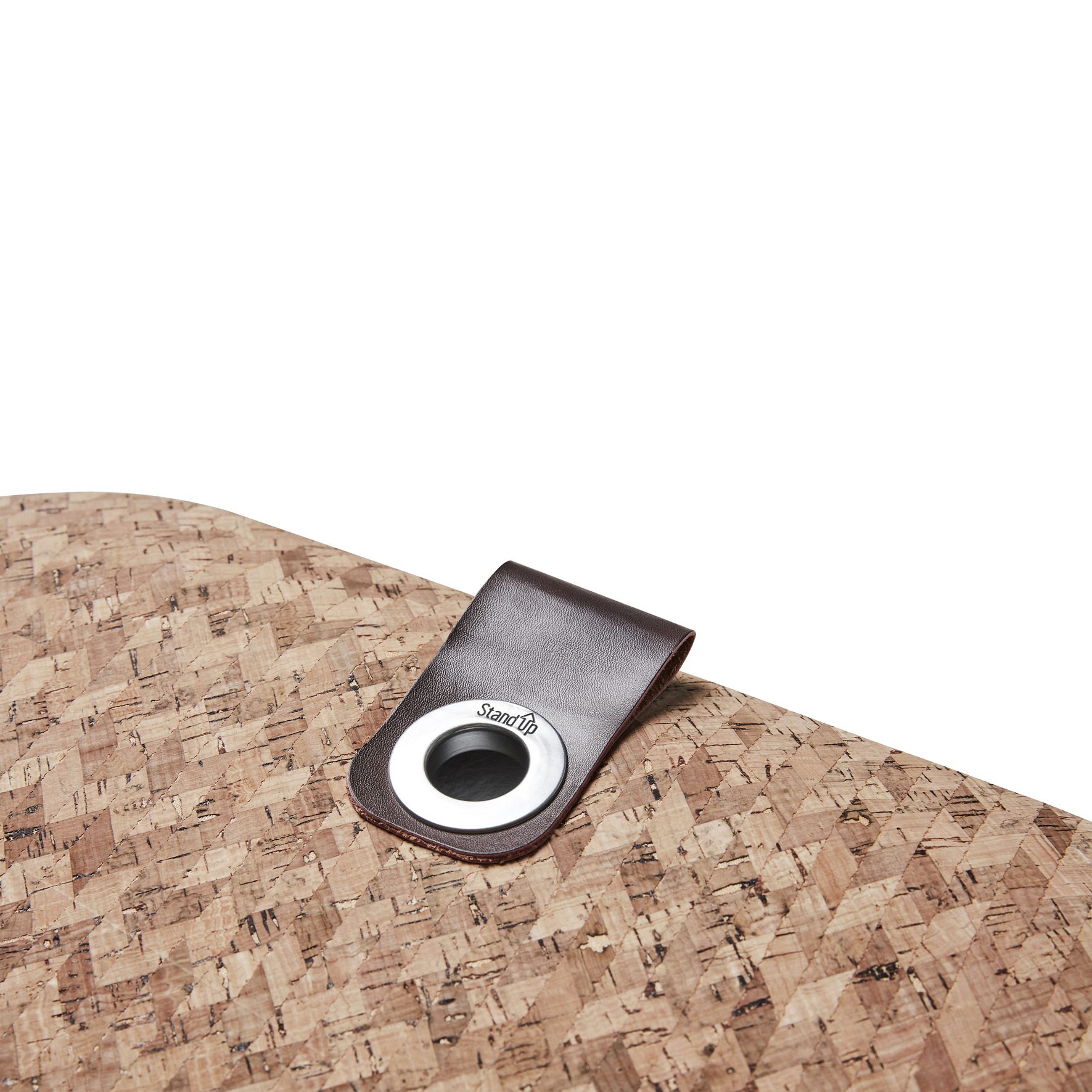 Matting Stand Up Cork mat Matte 53x77cm - Bilde 5