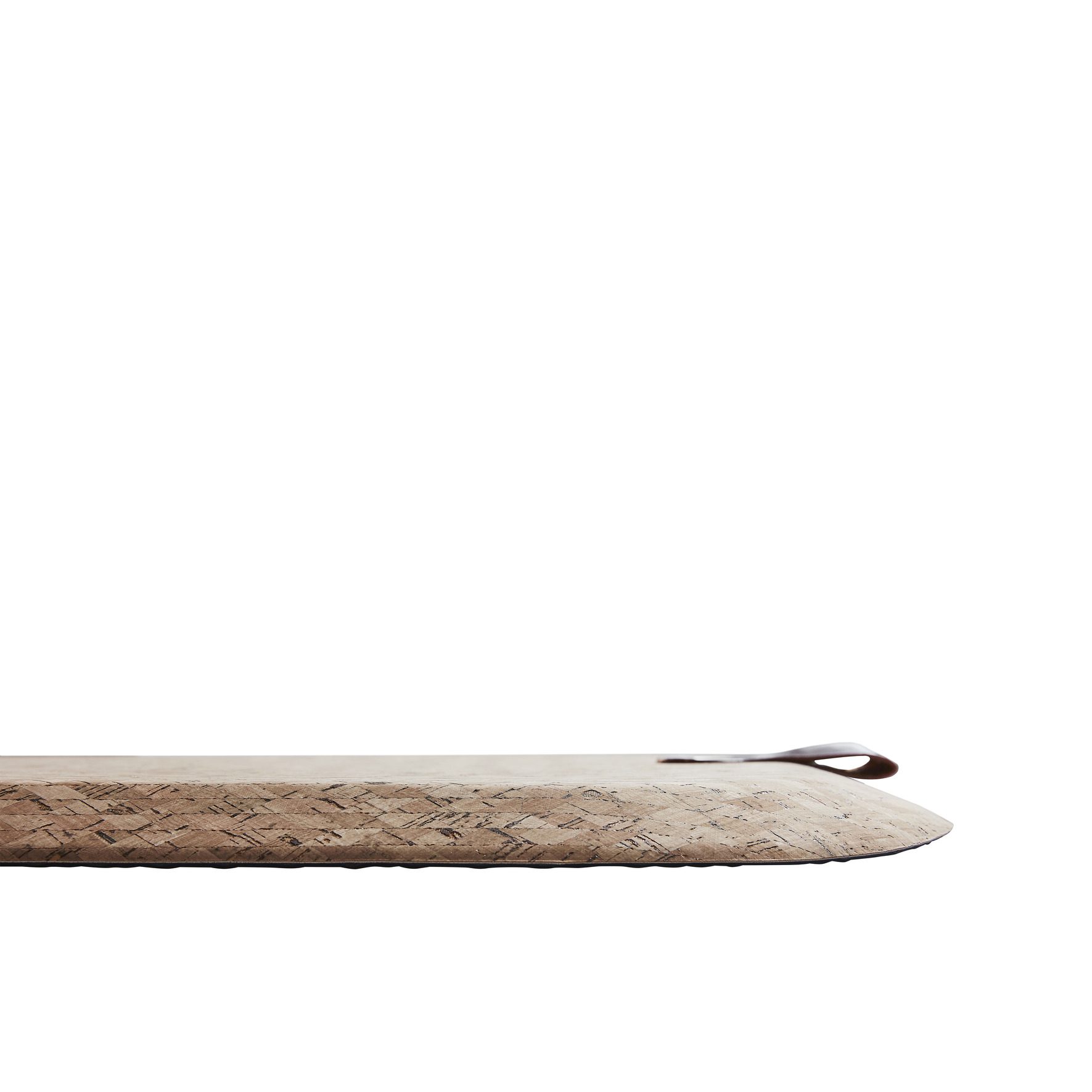Matting Stand Up Cork mat Matte 53x77cm - Bilde 4