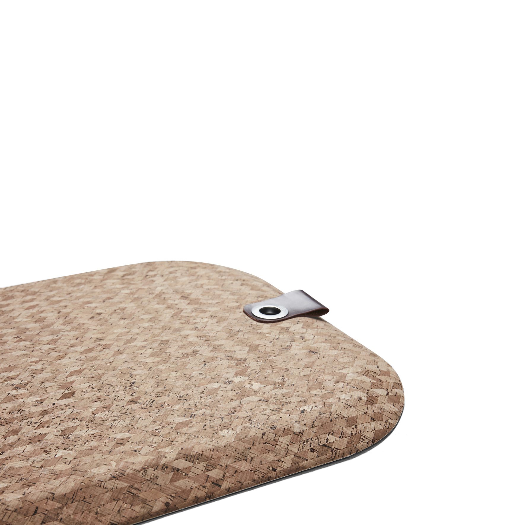 Matting Stand Up Cork mat Matte 53x77cm - Bilde 2