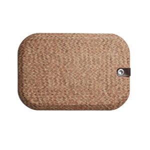 Matting Stand Up Cork mat Matte 53x77cm