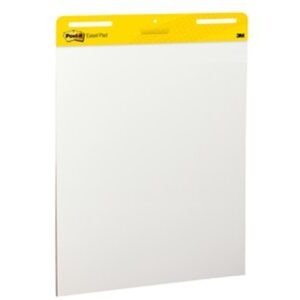 3M 559RP storformatsmedia 762 m