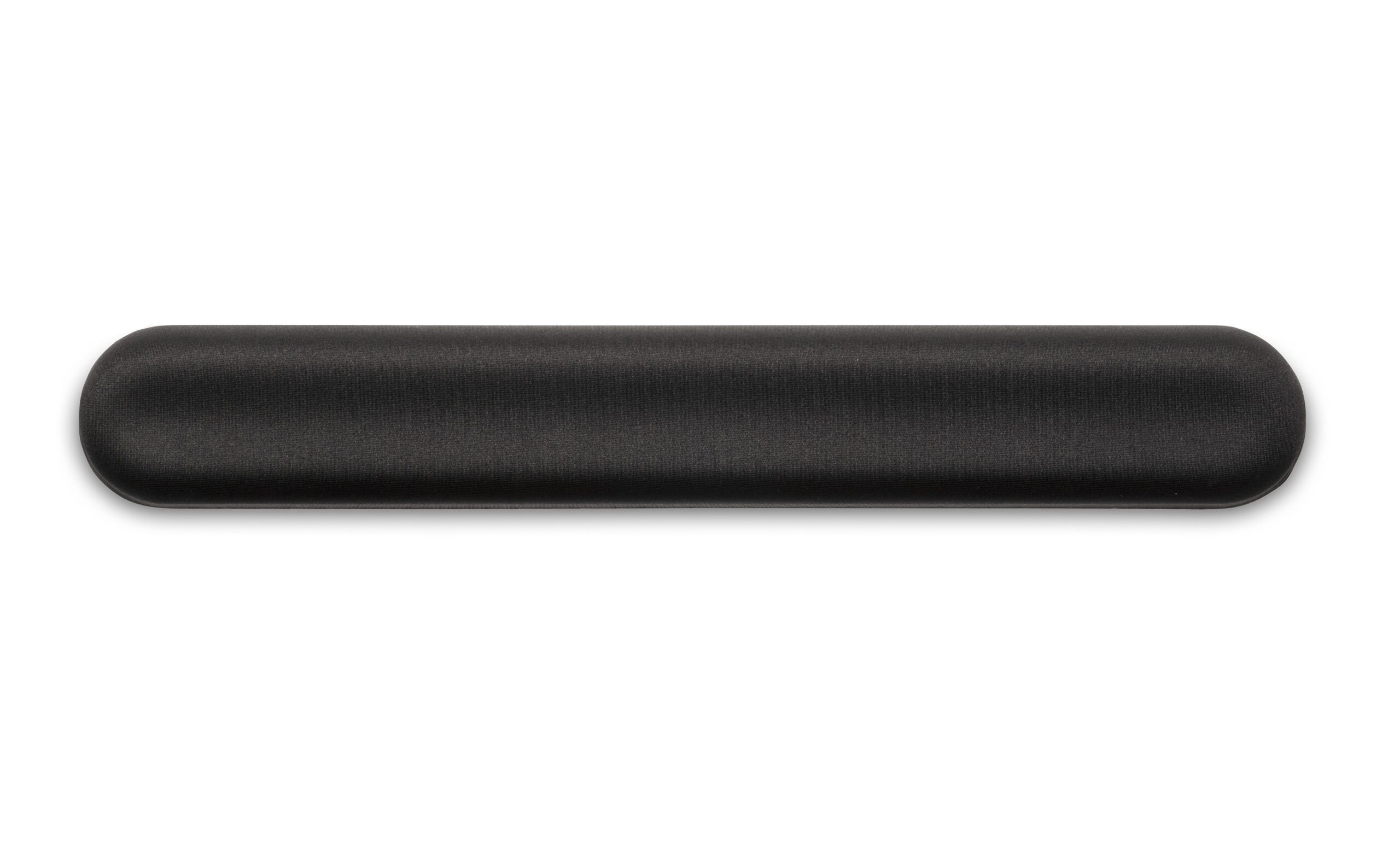 Matting Jobmate Softgel Slim Wrist Support Håndleddstøtte - Bilde 3