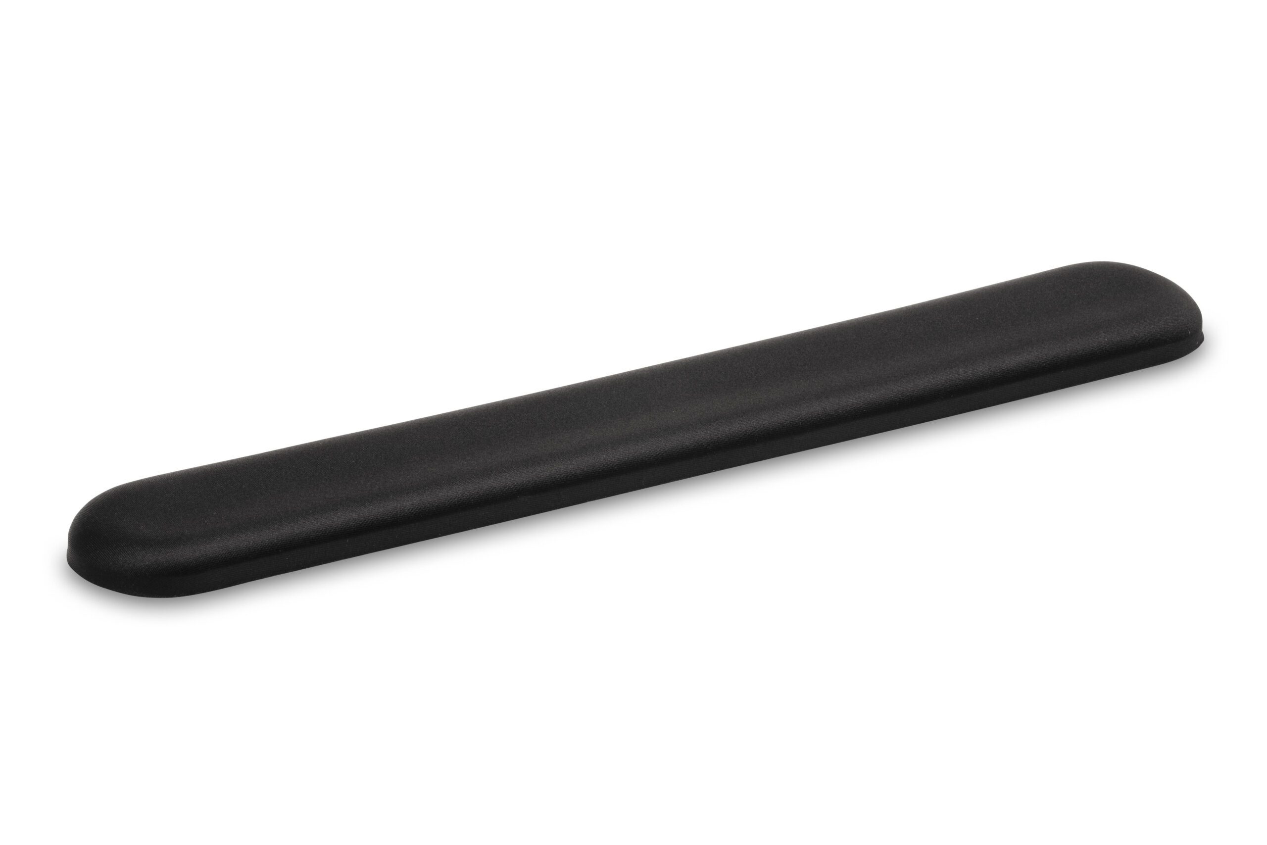 Matting Jobmate Softgel Slim Wrist Support Håndleddstøtte - Bilde 2