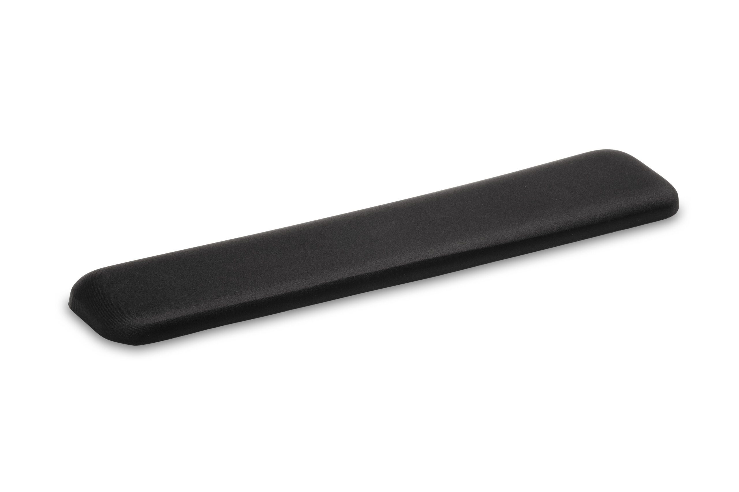 Matting Jobmate Softgel Wide Wrist Support Håndleddstøtte - Bilde 2