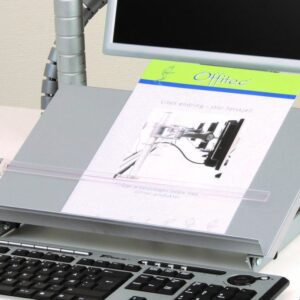 Ergospace Konseptholder/laptopholder Up 1