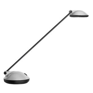 Unilux JOKERLED 2.0 bordlampe LED Grå