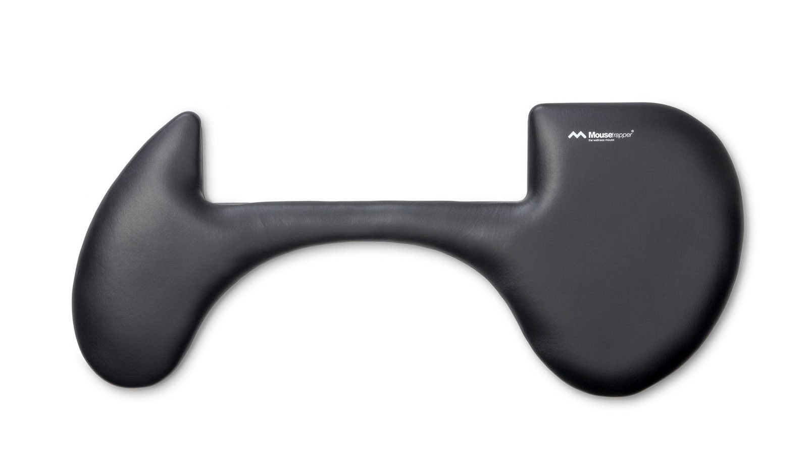 Mousetrapper Underarmstøtte TB202