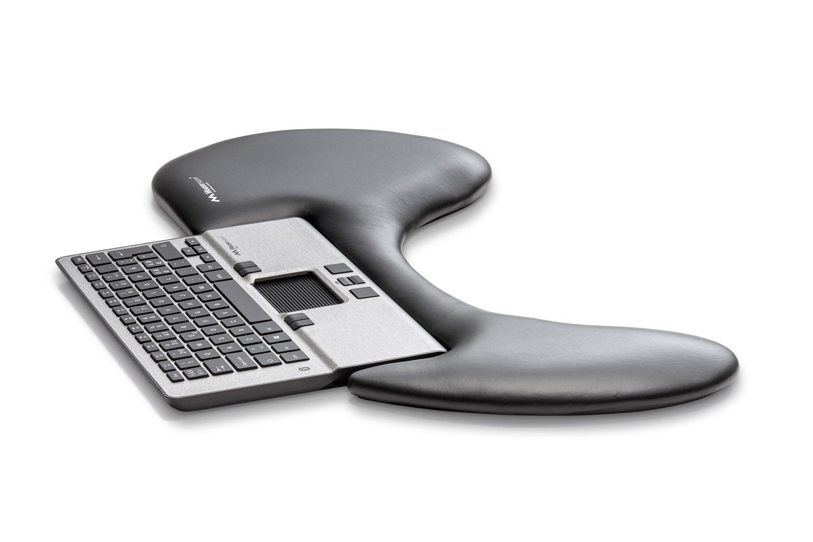Mousetrapper Underarmstøtte TB202 - Bilde 2