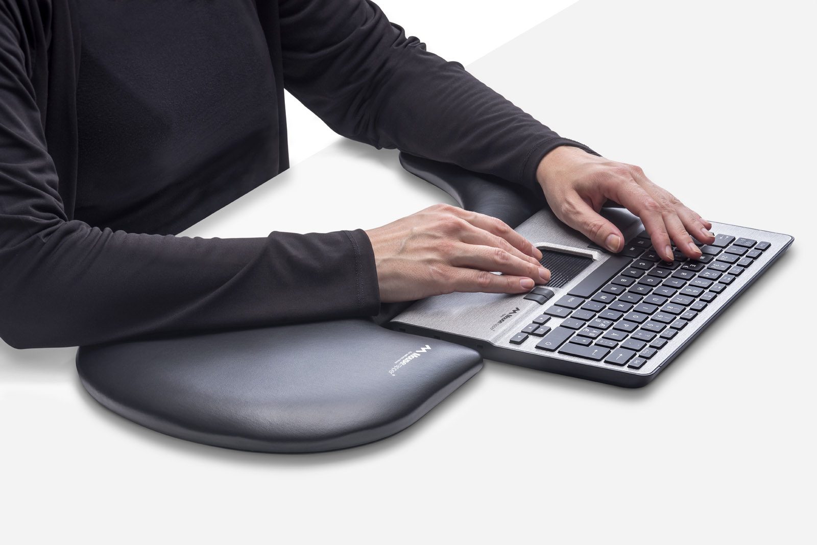 Mousetrapper Underarmstøtte TB202 - Bilde 3