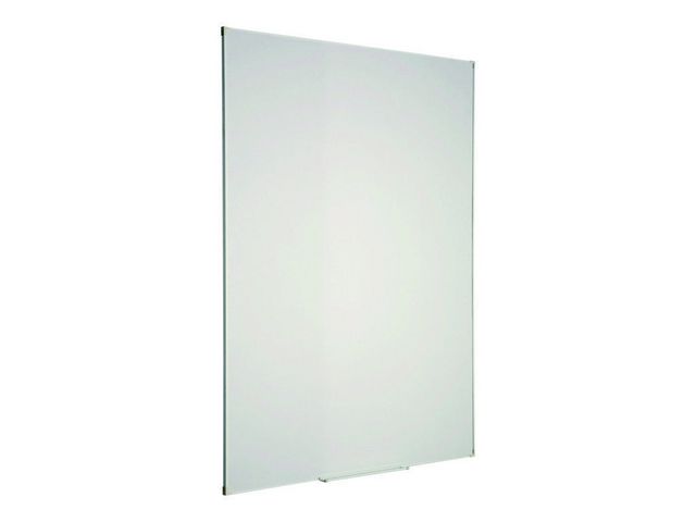 Esselte Whiteboard glassemalje 120x250cm - Bilde 2