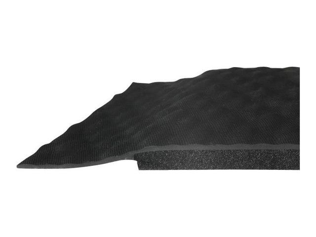 Offitec YOGA FASHION NITRIL Matte - Bilde 2