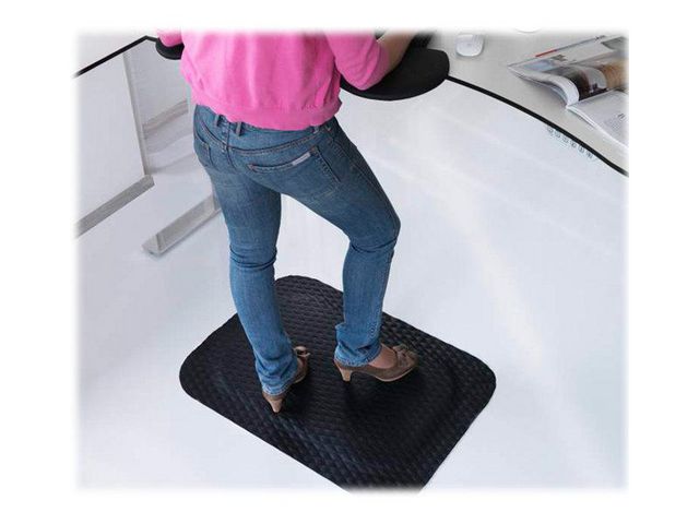 Offitec YOGA FASHION NITRIL Matte - Bilde 3