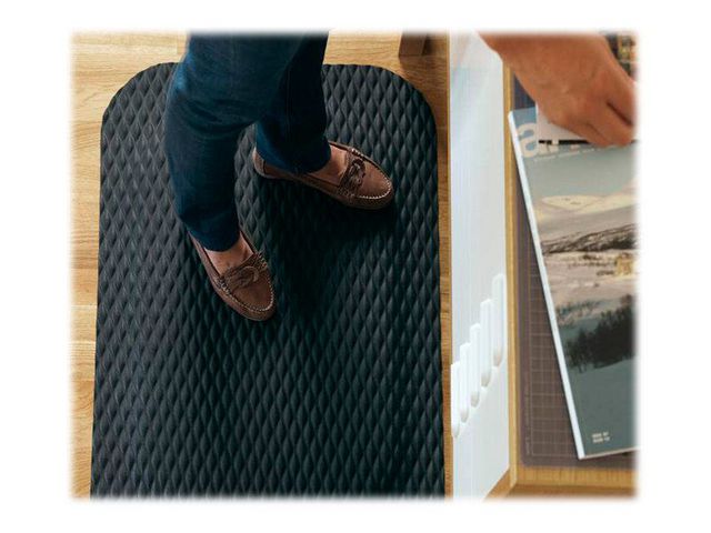 Offitec YOGA FASHION NITRIL Matte - Bilde 4