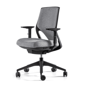 Efit kontorstol