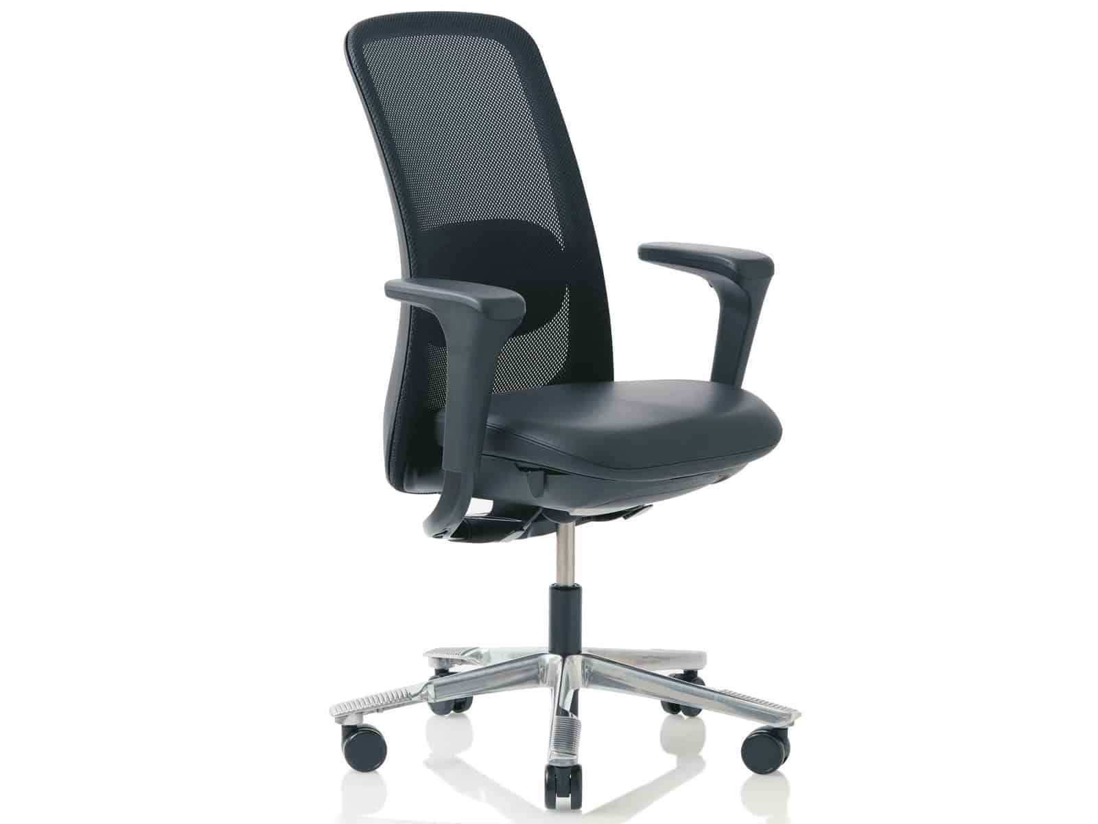 HÅG SOFI 7500 Kontorstol