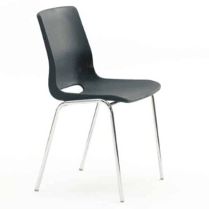 RBM ANA 4340 Kantine- og stablestol