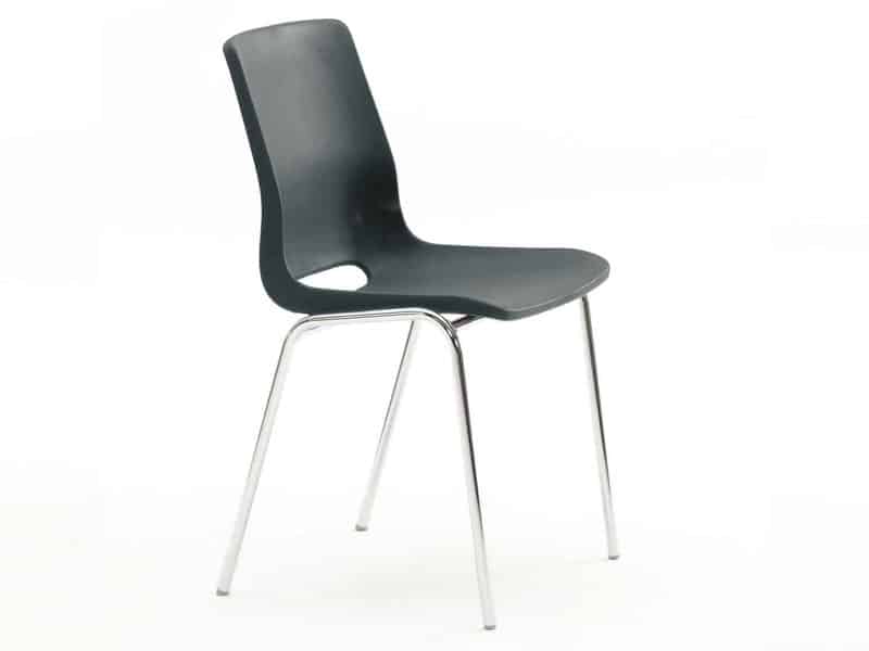 RBM ANA 4340 Kantine- og stablestol