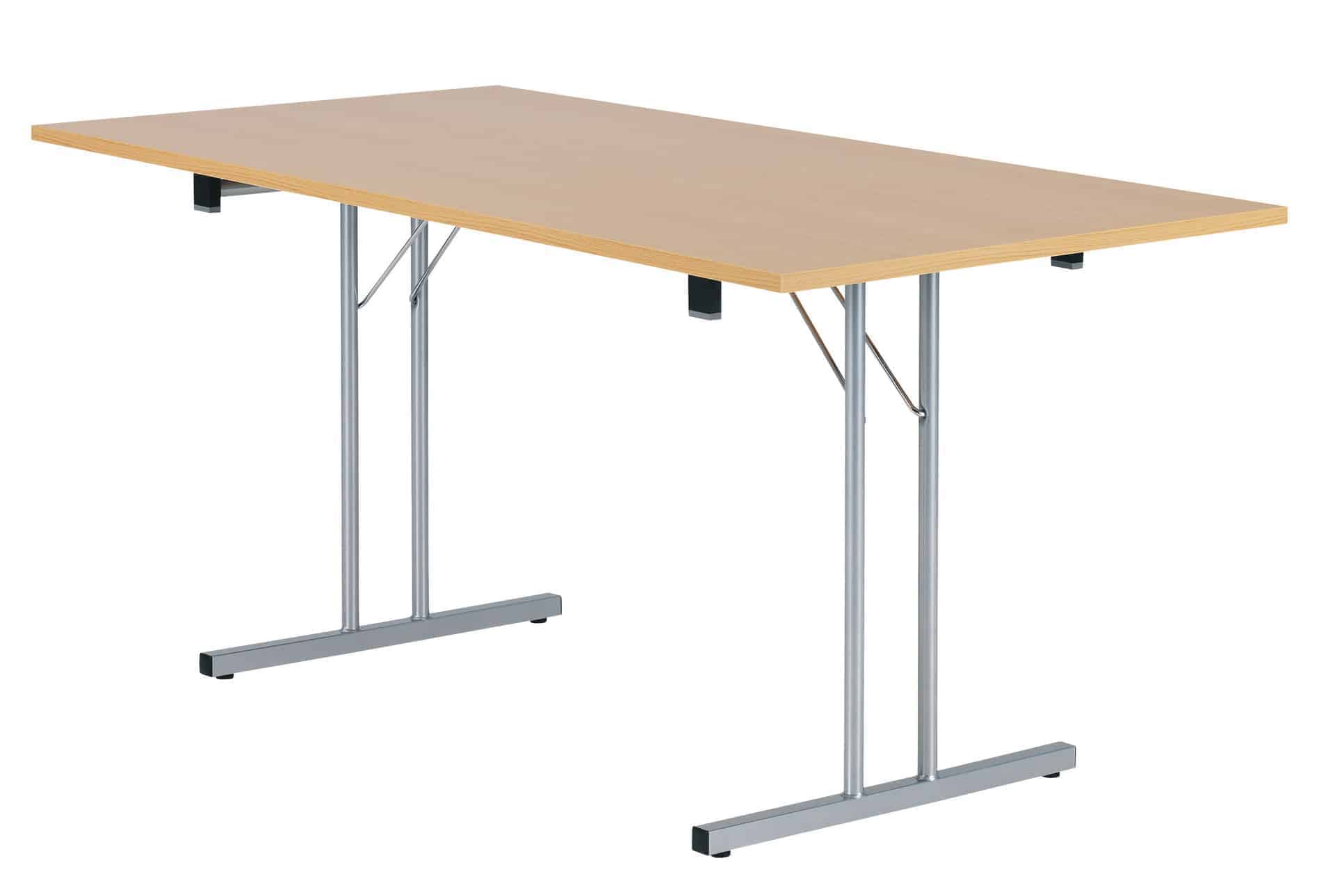 RBM STANDARD Klappbord