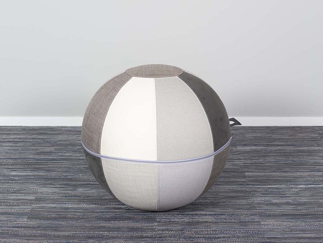 Office Ballz Medley Sittemøbel - Bilde 3