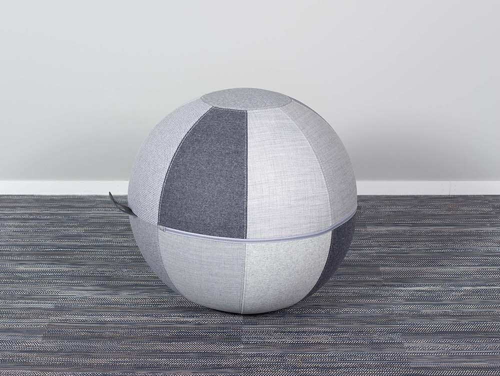 Office Ballz Medley Sittemøbel - Bilde 4
