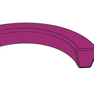 Loop Arc