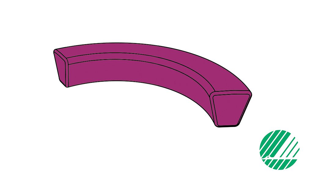 Loop Arc