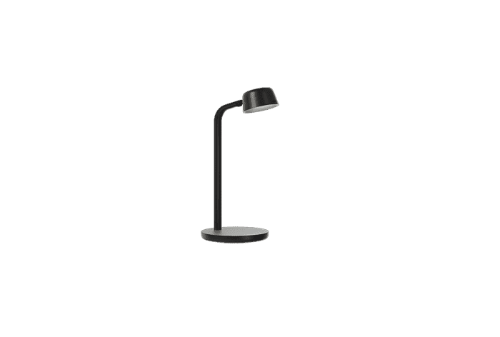 Glamox Motus Mini Svart - Bilde 2