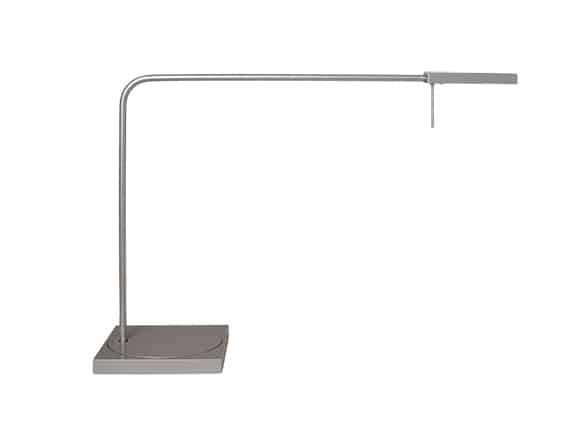 Glamox NINETY USB Bordlampe