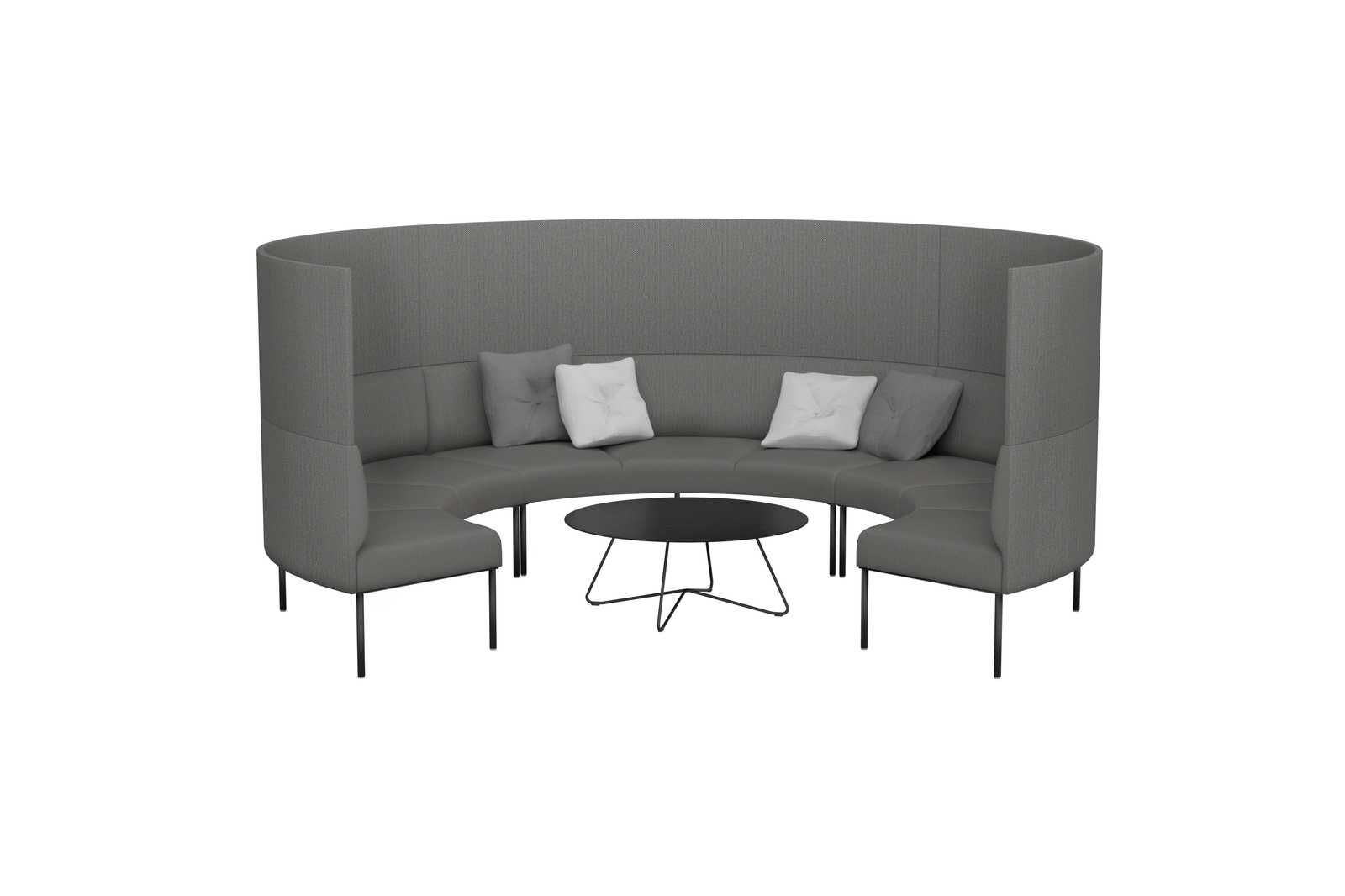 Noora sofa