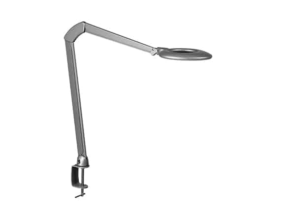 Glamox OVELO Bordlampe