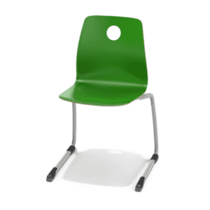 Pagholz® Smart C