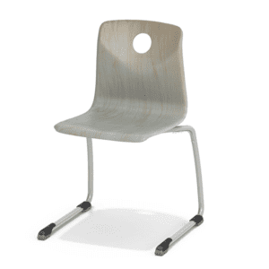 Pagholz® Pan C