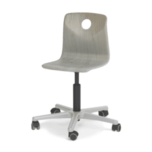 Pagholz® Pan Swing