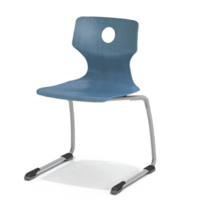 Pagholz® Premium C