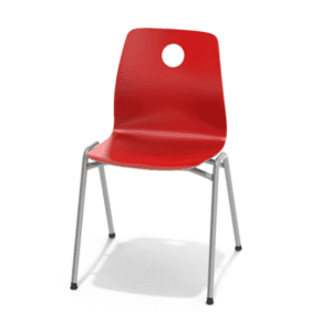 Pagholz® Smart B