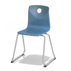 Pagholz® Pan M