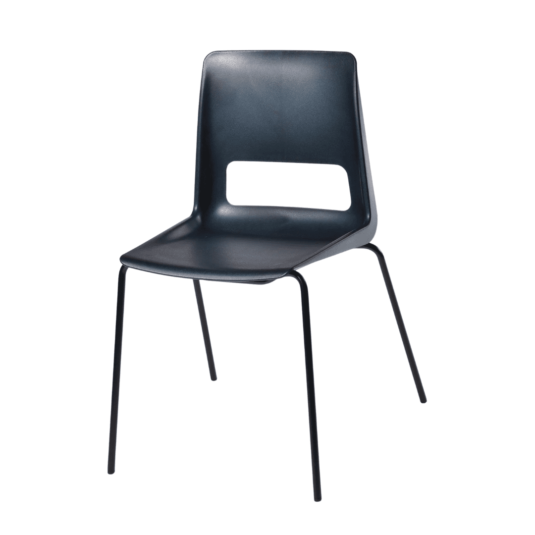 S-1500 - Bilde 2