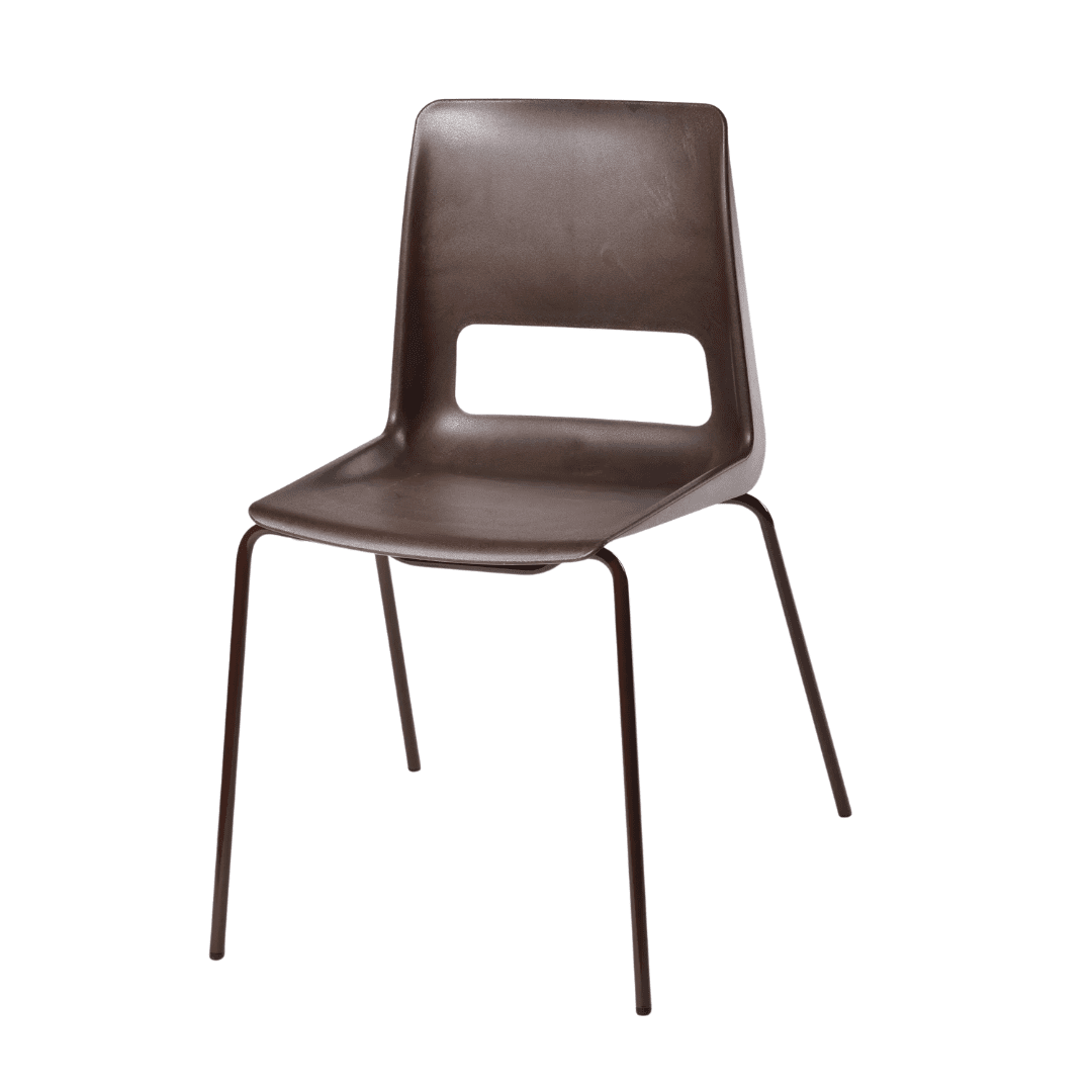 S-1500 - Bilde 3