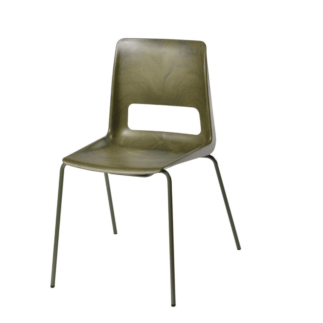 S-1500 - Bilde 6