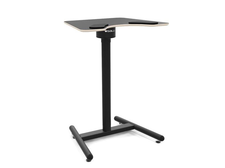 Salli Small Desk sort/sort