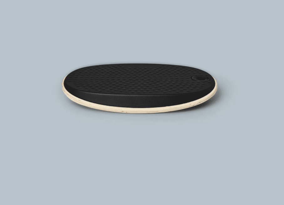 Matting StandUp Active Balance Board Balansebrett