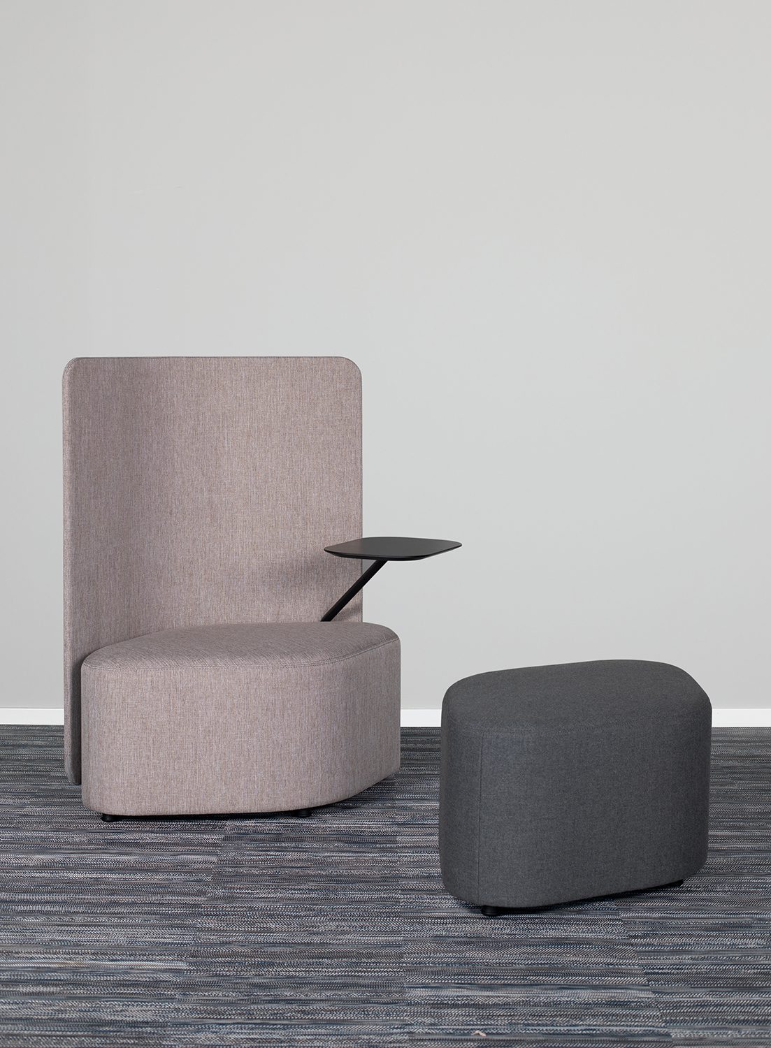 RomboSeat sittemøbel - Bilde 7