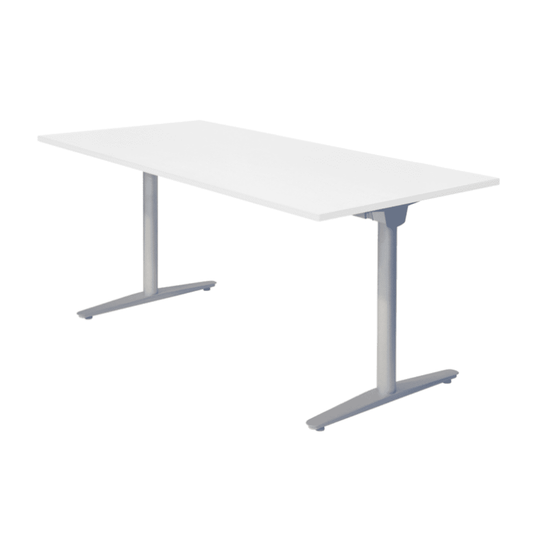 Abell bord - Bilde 2