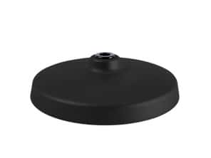 Glamox L-1 BORDFOT Bordlampe