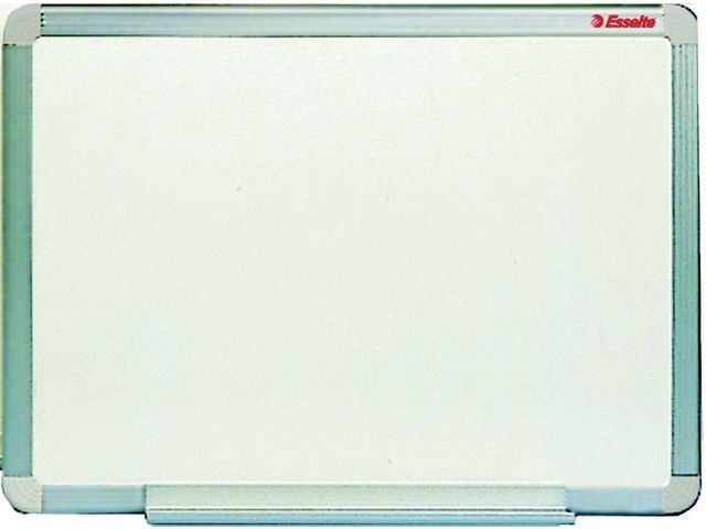 Esselte Whiteboard glassemalje AL 120x200cm