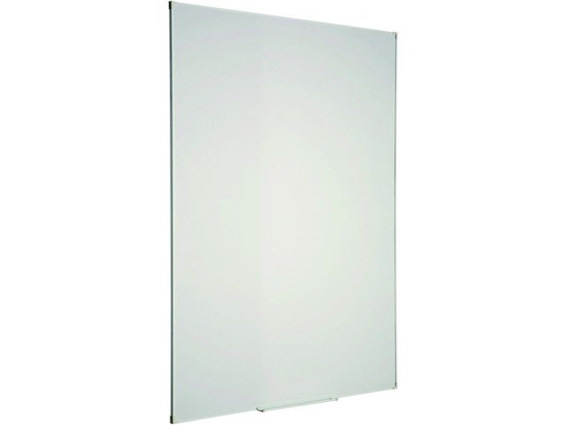 Esselte Whiteboard glassemalje 120x250cm