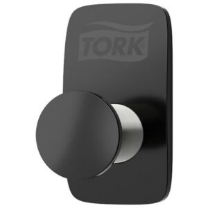 Tork knagg