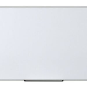 Bi-Office Scala Whiteboard emalje, 100x150cm